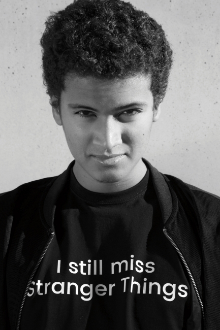  I still miss | Diana Rovira