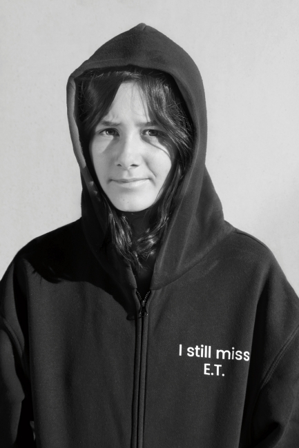  I still miss | Diana Rovira